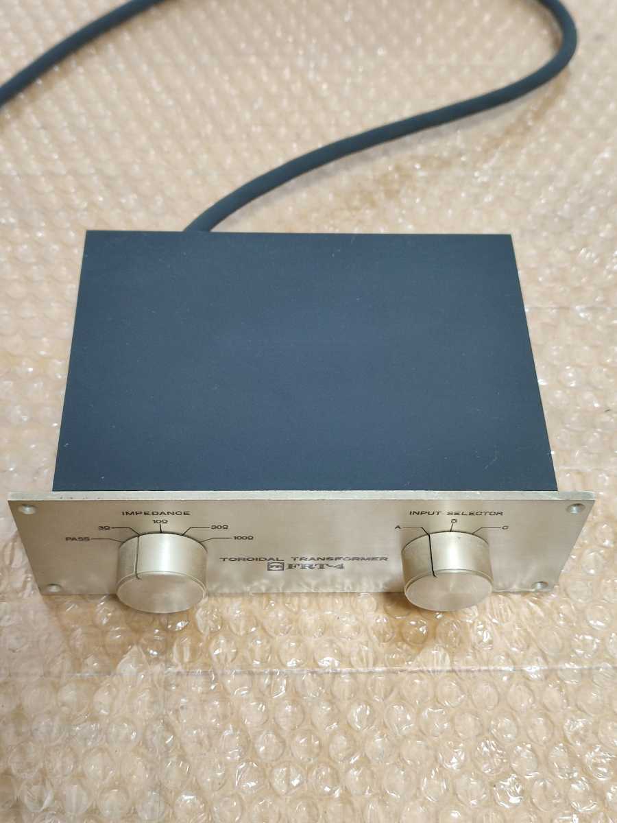 FR/Fidelity-Research フィデリティリサーチ FR-1 MK3 MCカートリッジ SONY ソニー SH-160 ヘッドシェル付 ● 63729-4 Fidelity-Research フィデリティリサーチ FR-54 e9558 Yahoo!オークション カートリッジ