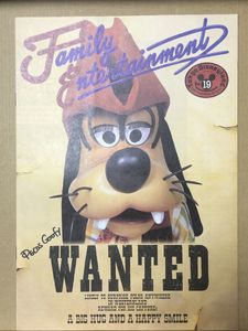 東京ディズニーランド １９のヤフオク の相場 価格を見る ヤフオク の東京ディズニーランド １９のオークション売買情報は92件が掲載されています