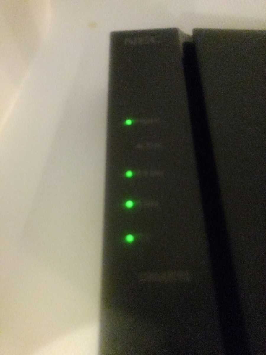 LINKSYS VELOP WHW0303-JP メッシュ 無線LANルーター | MGV-REIFNITZ.AT