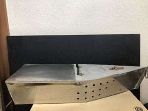 おとり 鮎のヤフオク の相場 価格を見る ヤフオク のおとり 鮎のオークション売買情報は19件が掲載されています