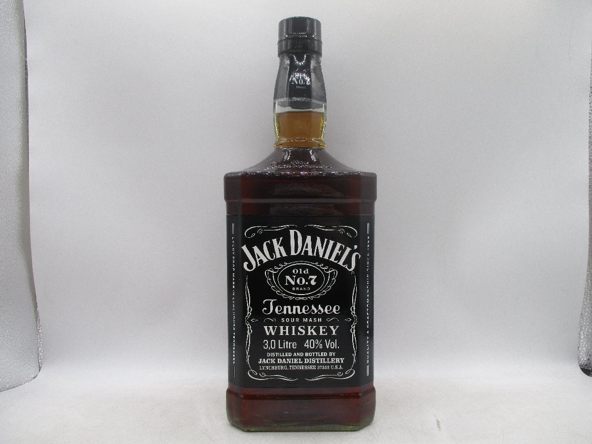 JACK ジャックダニエル ダニエル Old ジャック オールド No.7 
