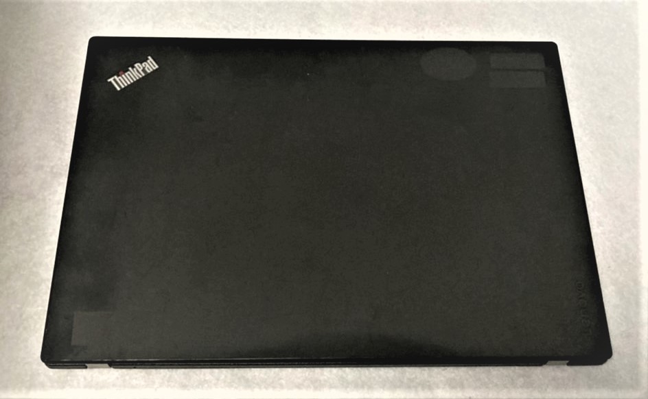 ★1円スタート★美品 モバイル ノートパソコン Lenovo X260 Win10 Pro 64bit ★ i5 6300U SSD256GB 4GB カメラ 無線WiFi Office2019認証済_4