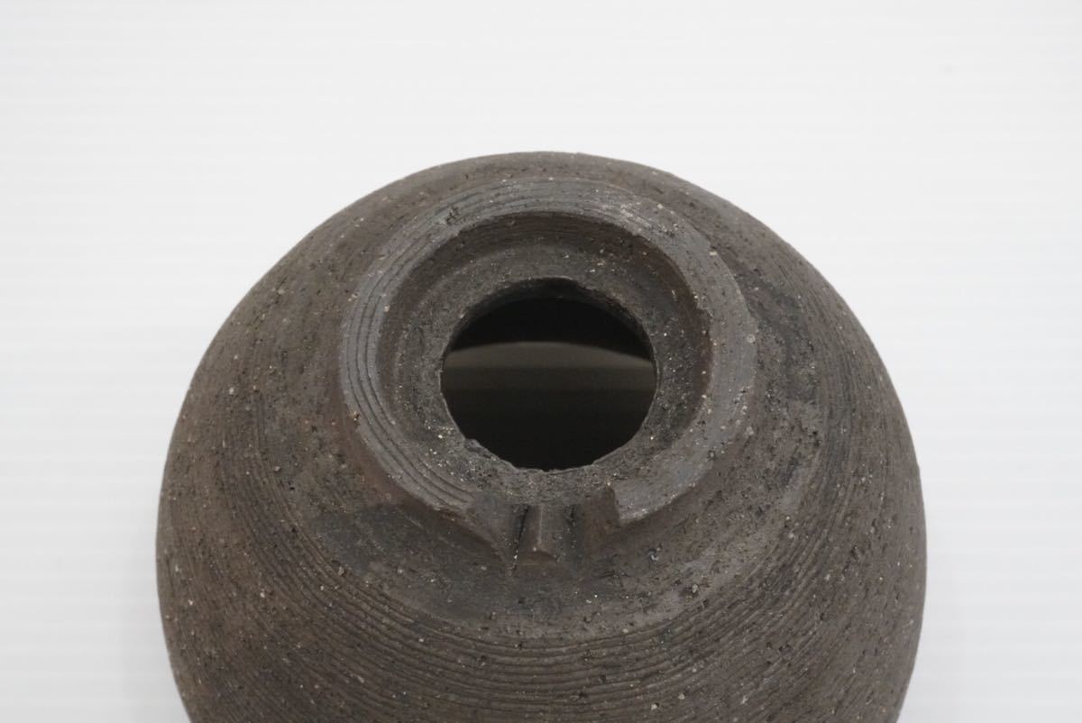 ink invisible Invisible MEX インビジブルインク BOWL PAY N ink 
