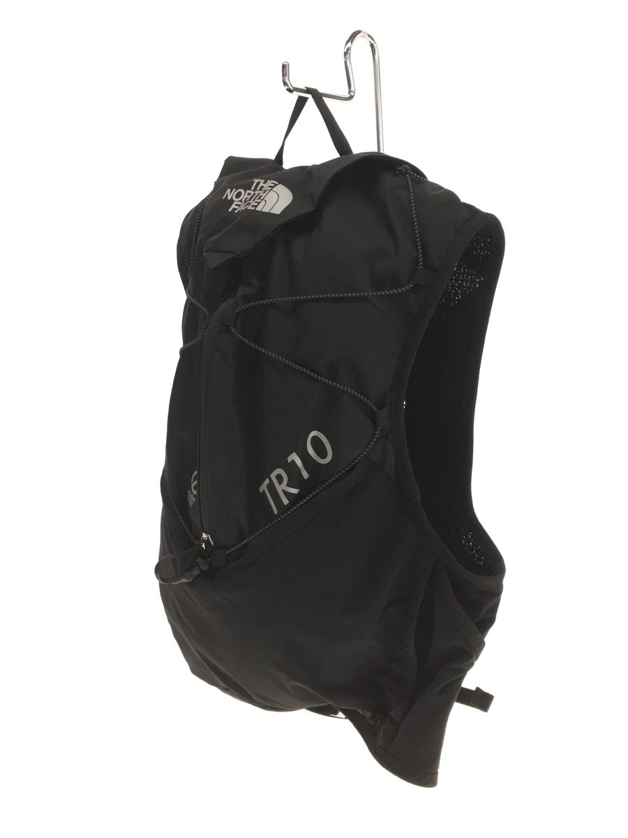 THE NORTH FACE◇TR10 トレイル用 ザックバックパック/ナイロン