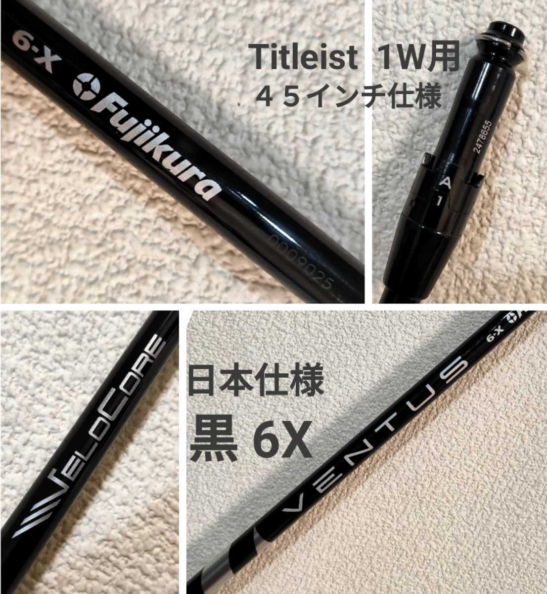 94965179_4