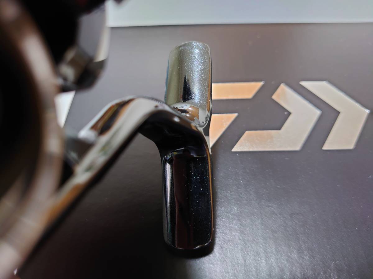 58 割引 日本盤ゲームソフト プレイステーション Ps ソフト Ps2 Pepsi ペプシコーラ 限定値下げ プレミア品 Playstation ペプシマン Entretetizei Com Br