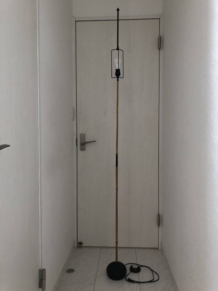 イサムノグチ AKARI あかり OZEKI オゼキ BB3 Isamu Noguchi 希少_2