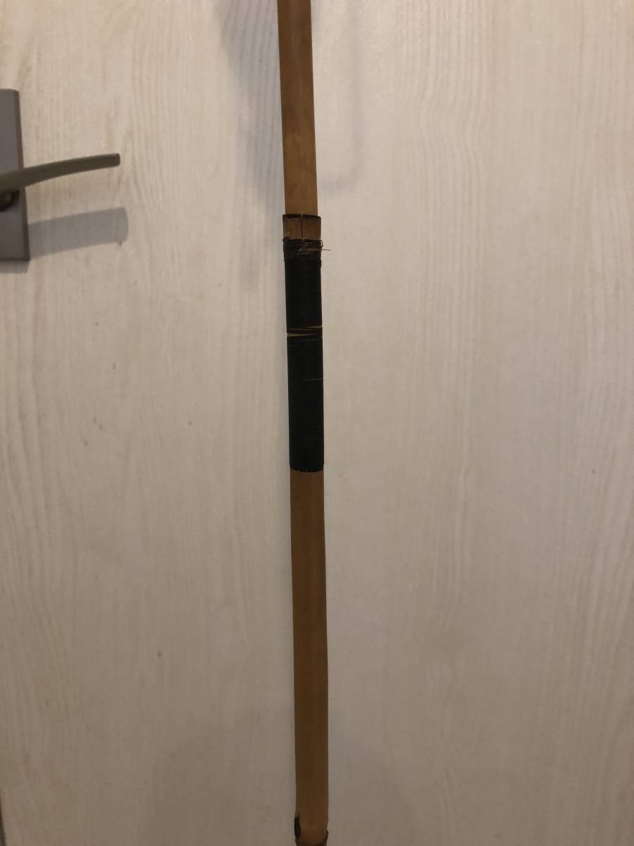 イサムノグチ AKARI あかり OZEKI オゼキ BB3 Isamu Noguchi 希少_5