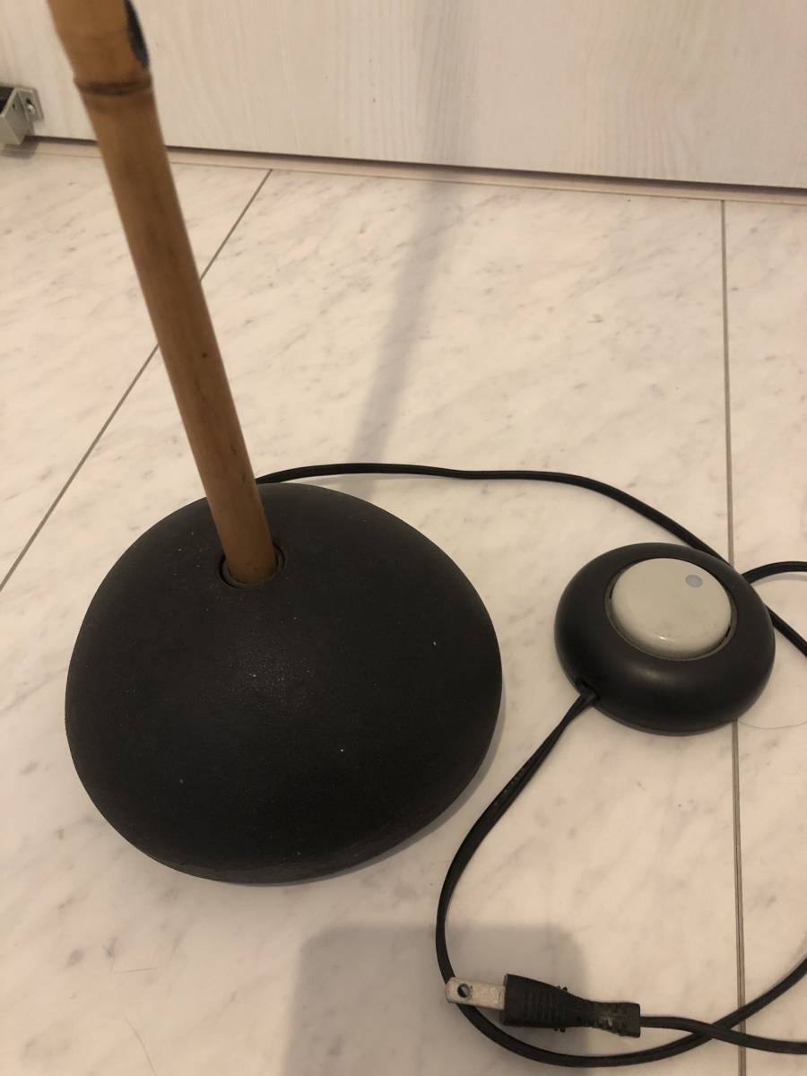 イサムノグチ AKARI あかり OZEKI オゼキ BB3 Isamu Noguchi 希少_7