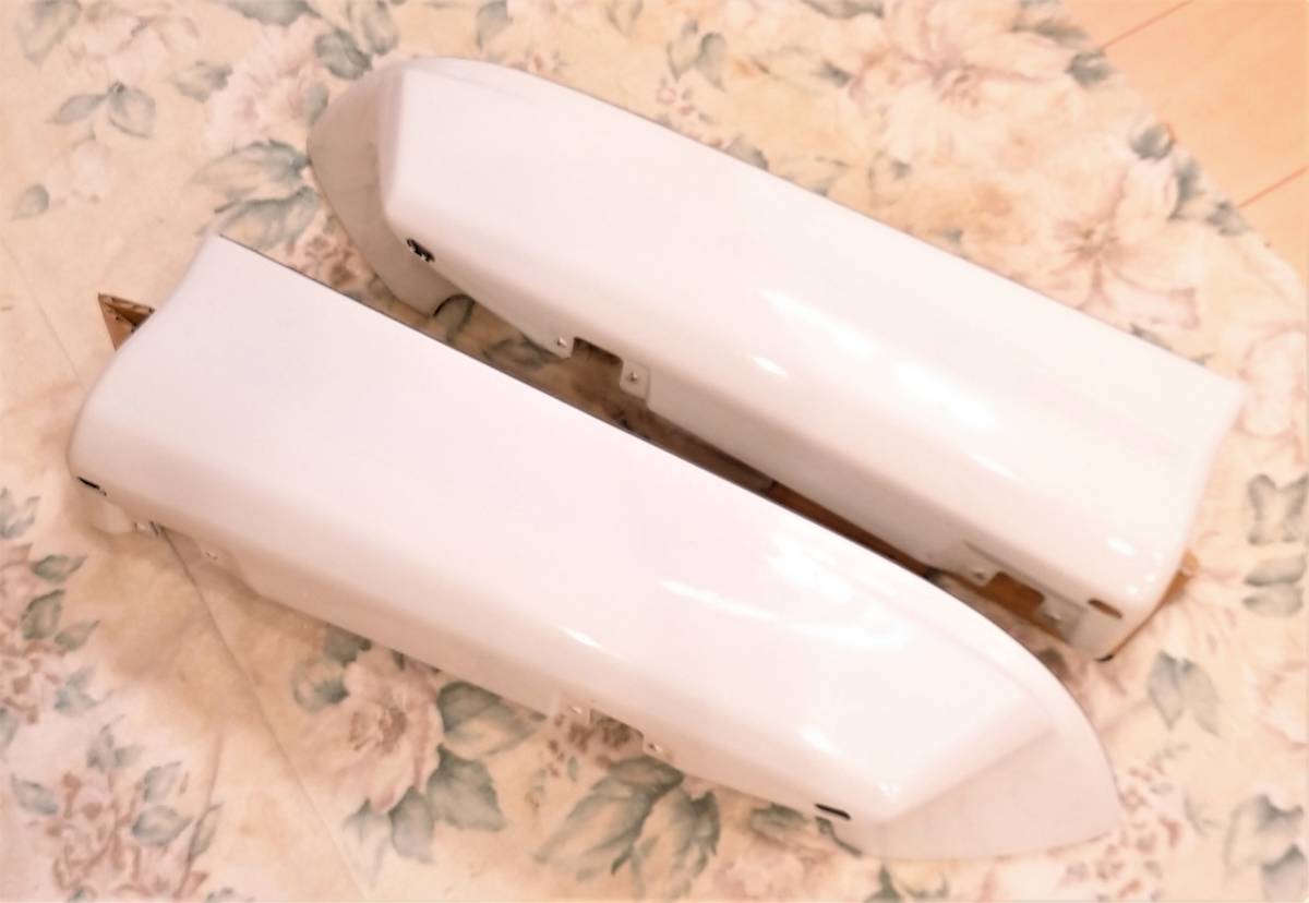 BE5 スバルレガシィB4 RSK RS レガシィB4（スバル）の価格 