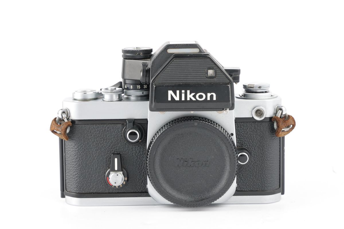 ☆希少・極上品☆ Melcon メルコン Meguro Kogaku Kogyo + NIKKOR-H・C
