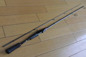 ゾディアス ｍｌのヤフオク の相場 価格を見る ヤフオク のゾディアス ｍｌのオークション売買情報は21件が掲載されています