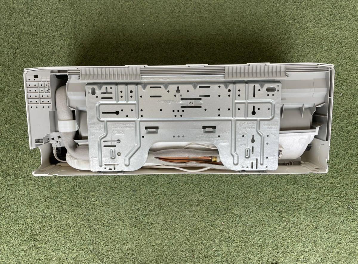 Panasonic(パナソニック) 2017年 CS-25DFJ 8畳エアコン