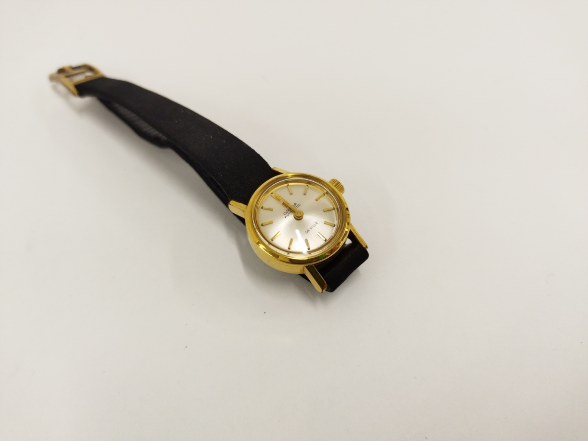 HERMES エルメス クリッパー ベルト ブレス コマ 駒 ※1コマ ※約1.8cm