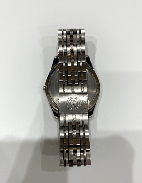 CITIZEN EXCEED H113-T019528 シチズン 電波ソーラー CITIZEN EXCEED H113-T019528 シチズン 電波ソーラー Yahoo