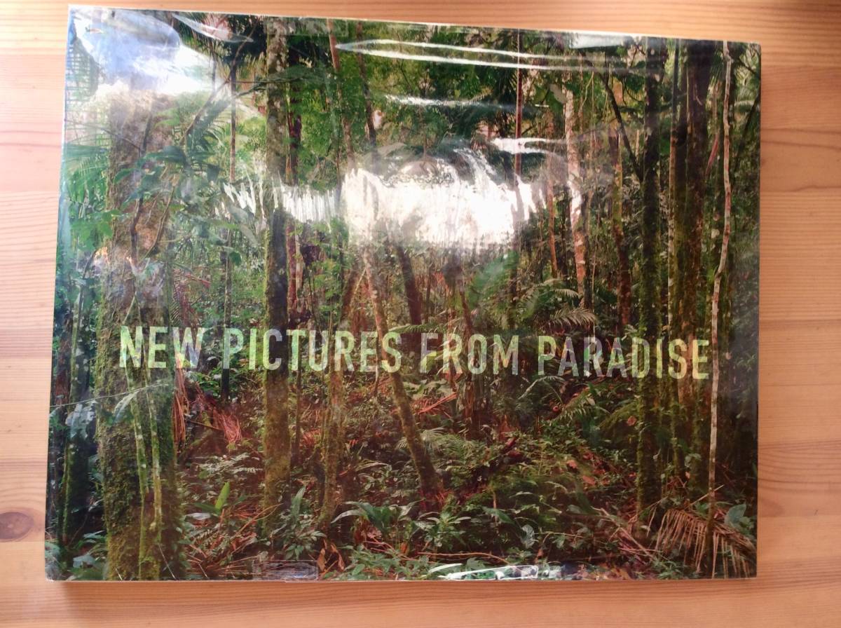 Thomas STRUTH 大型洋書トーマス THOMAS 1977-2002 Struth: シュ 
