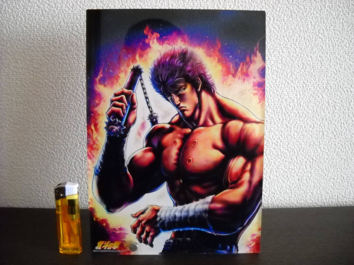 ☆送料込み☆ステンドグラス風 アクリルスタンド アクリルポスター