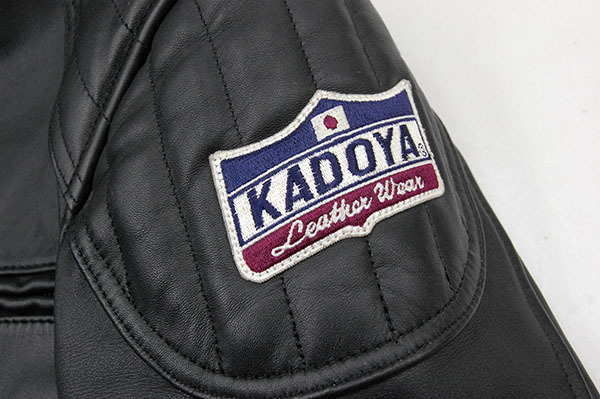 80周年記念限定！美品 カドヤ K