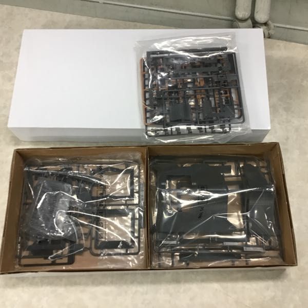 GSIクレオス | 商品名 熊本城 神瞰 公式通販 神瞰（しんかん 未使用 1&frasl;144[熊本城]&frasl;木製ディスプレイ 名城シリーズ 和 プラスチックモデルキット PROJECT VANCE 1&frasl;144 和・名城シリーズ