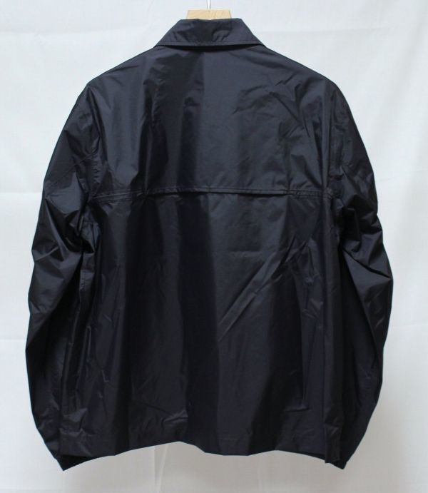 21SS Engineered Garments エンジニアードガーメンツ x K-WAY Crepin