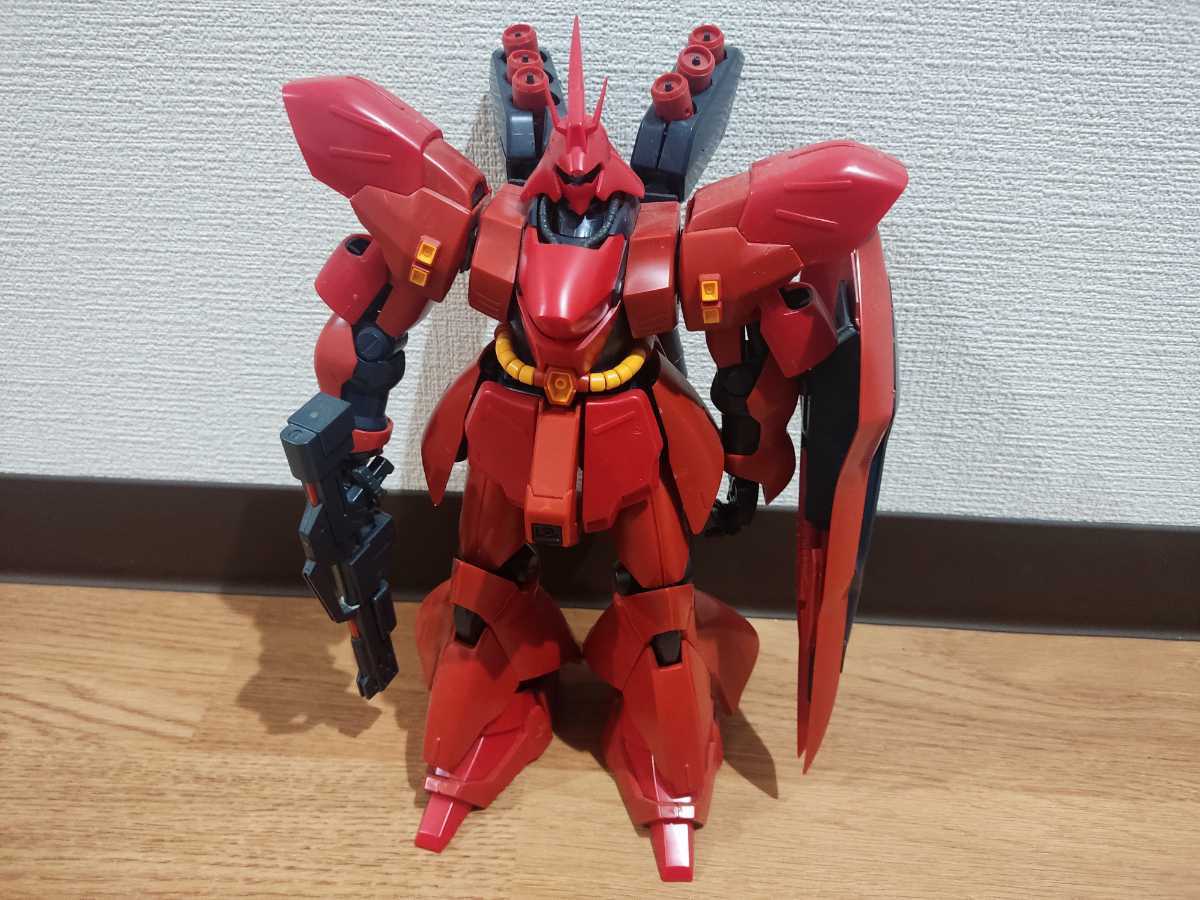 ガンプラ完成品等(ジャンク品扱い) 【公式通販】