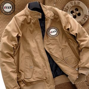 van スイングトップのYahoo!オークション(旧ヤフオク!)の相場・価格を