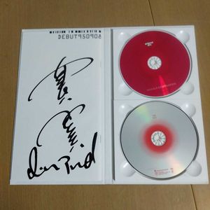 華原朋美のYahoo!オークション(旧ヤフオク!)の相場・価格を見る｜Yahoo