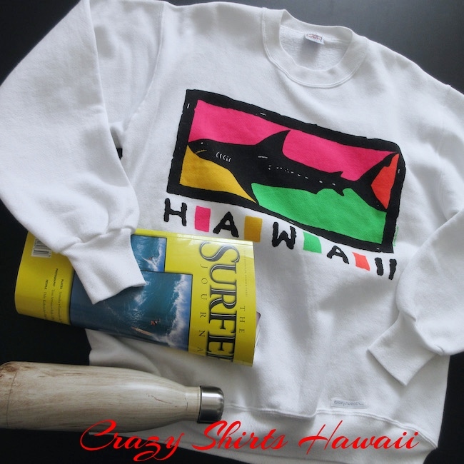 白田まい　コスホリ限定　缶バッチ　個別売りできます 白田まい GUITAR GIRL ROM写真集 新作 コスホリ32