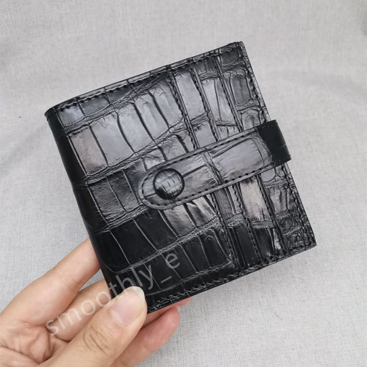 バックラッシュ BACKLASH 長財布 GUIDI コードバンレザー 黒 お得，送料無料 イサムカタヤマ バックラッシュ backlashバック