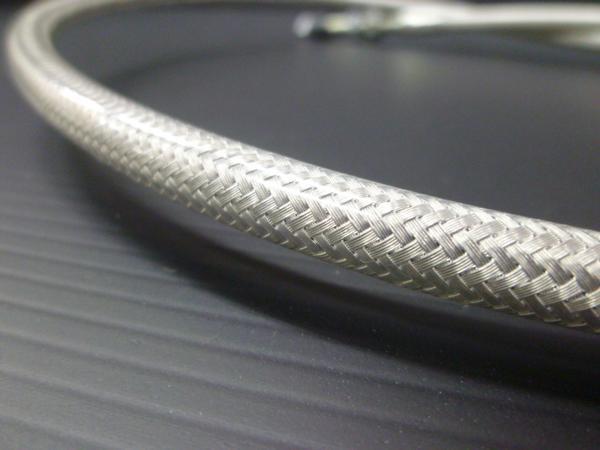 GC10 KGC10 旧車 特別なオファー ☆ハコスカ アクセルワイヤー☆パーツ