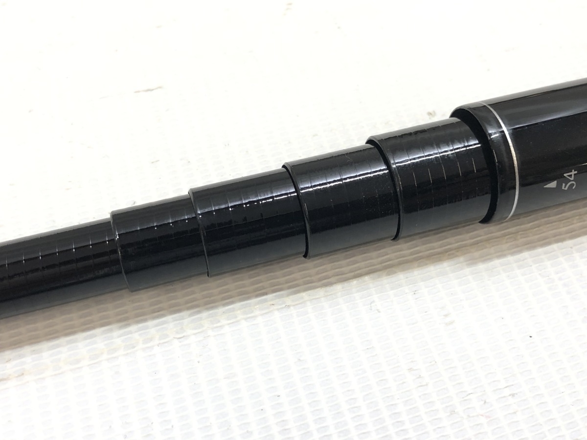 スマホ タブレット シマノ 渓流竿 天平 Za 硬調61 ロッド Winetfsa Com Br スマホ タブレット シマノ 渓流竿 天平 Za 硬調61 ロッド Winetfsa Com Br