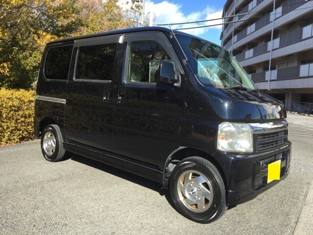 車検費用が高い？適正価格を見極める6つの基準と見積もりの読み方 価格 