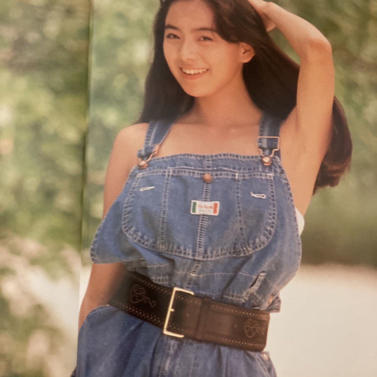 桜井幸子 写真集 ふたりぼっち (さ行)｜売買されたオークション情報