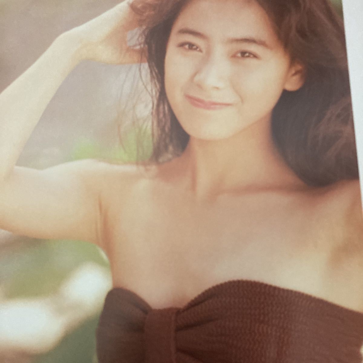 桜井幸子 写真集 ふたりぼっち (さ行)｜売買されたオークション情報
