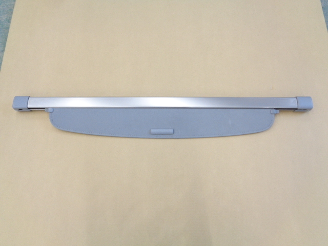 ホンダ インサイト ze2 ze3 トノカバー （希少! 良品! ZE2 ZE3