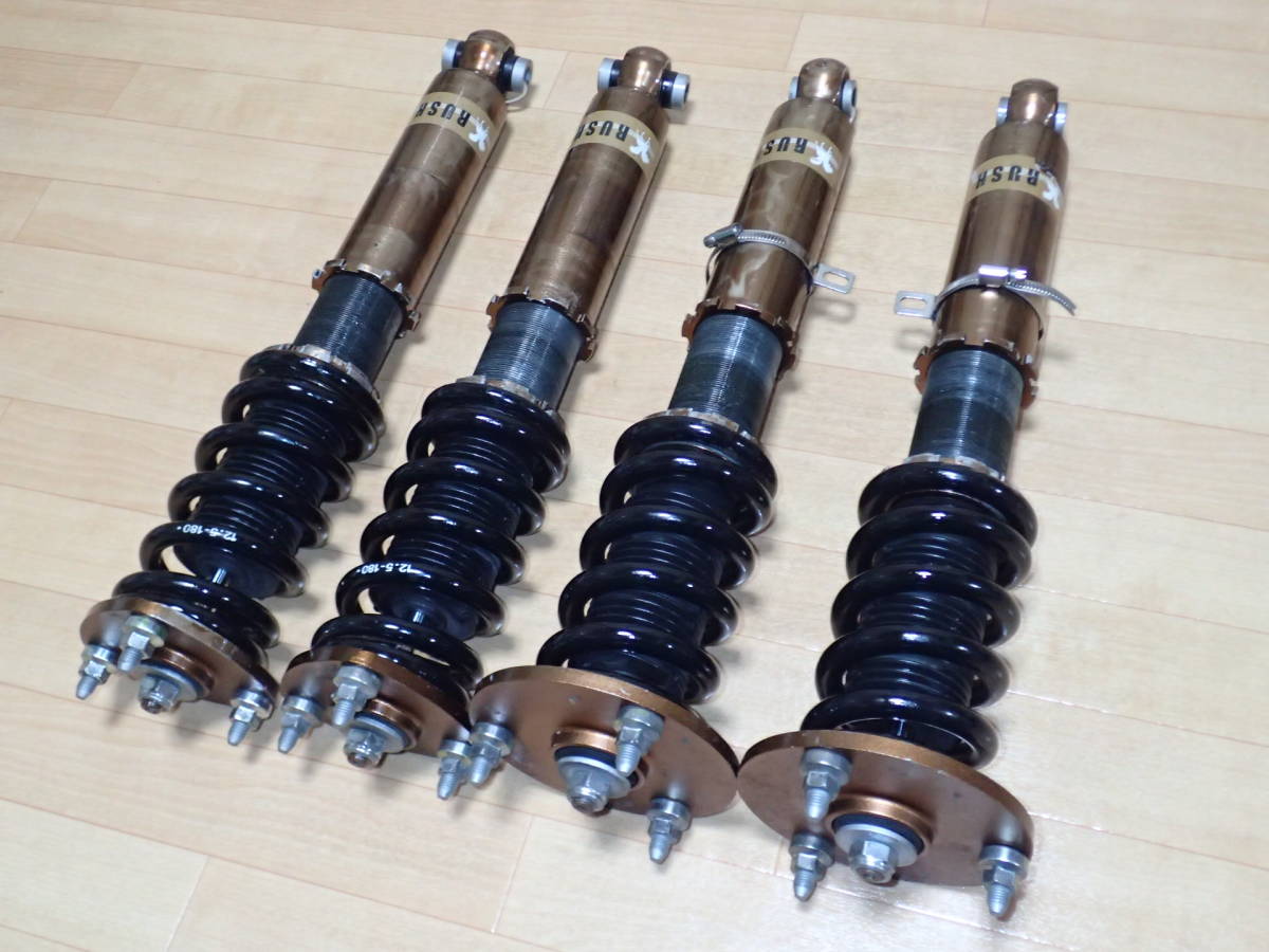 クラウン⁄マークX⁄レクサス(GRS210⁄ARS210⁄GRS200⁄GRS204⁄GRS180系 