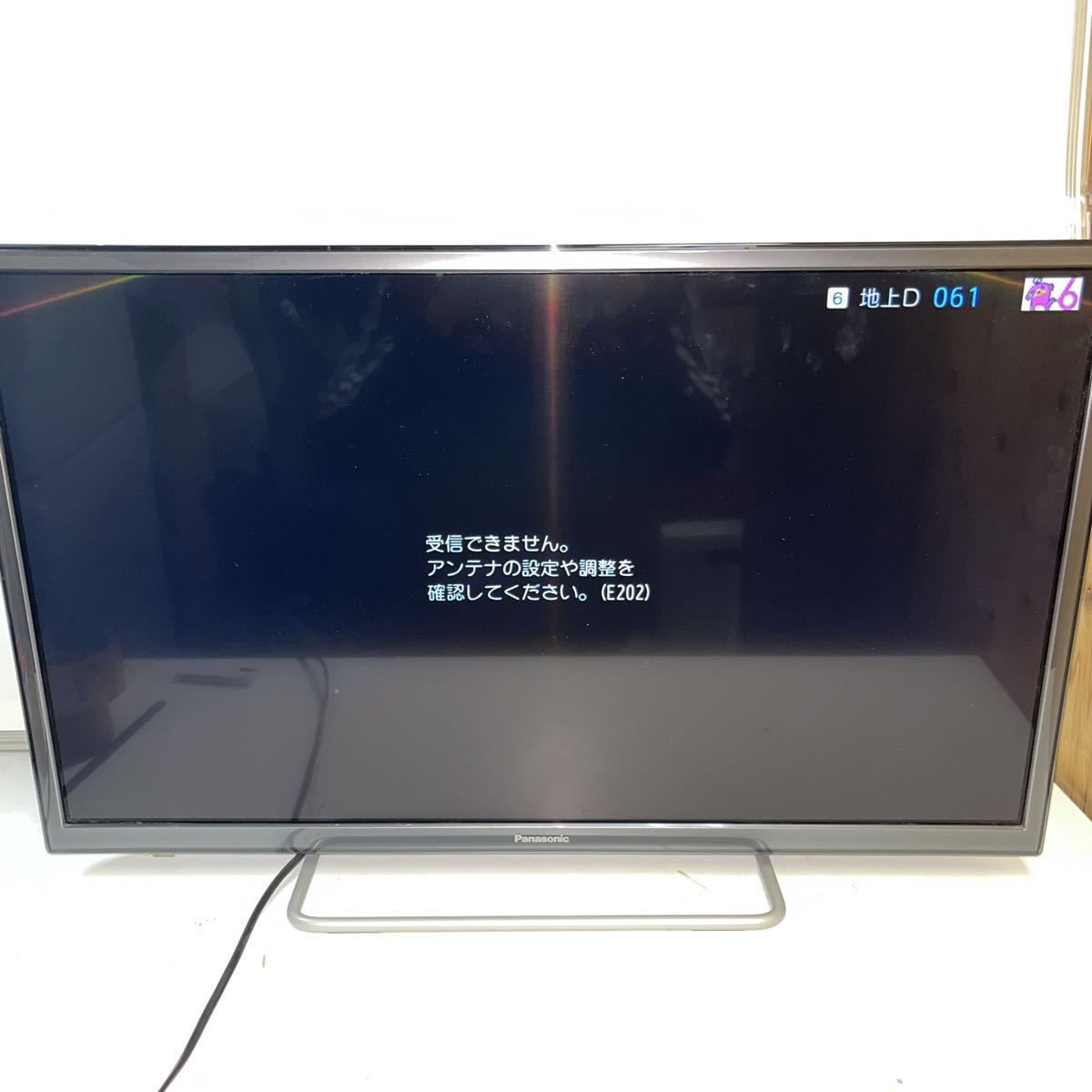 ☆美品☆高年式☆1円スタート☆通電ok☆訳あり品☆大チャンス  