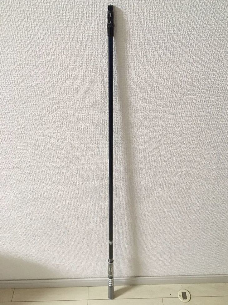 最安値，HOT 品 MITSUBISHI CHEMICAL TENSEI SILVER TM50 フェアウェイウッド用 シャフト 保証書 スリーブ付き 42.25 SIM2 FW 三菱ケミカル(テーラーメイド)｜売買されたオークション情報、yahooの商品情報をアーカイブ 男性右きき用