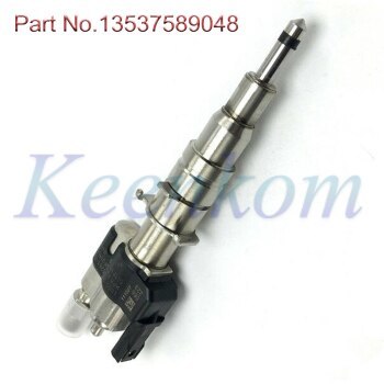 BMW フューエルインジェクター 燃料噴射 E60 E61 E63 E64 E93 E92 E91 E90 E88 E87 E82 E81 F10 F11 13537589048 13537565137 AL054(その他)｜売買されたオークション情報、yahooの商品情報をアーカイブ公開 - オークフ その他