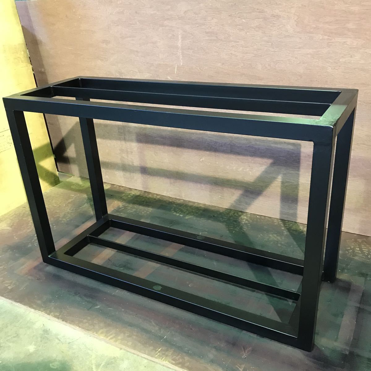 水槽台 90cm(水槽台)｜売買されたオークション情報、Yahoo  