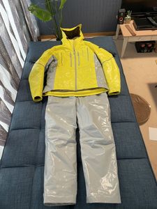 シマノ 防寒着のヤフオク の相場 価格を見る ヤフオク のシマノ 防寒着のオークション売買情報は10件が掲載されています