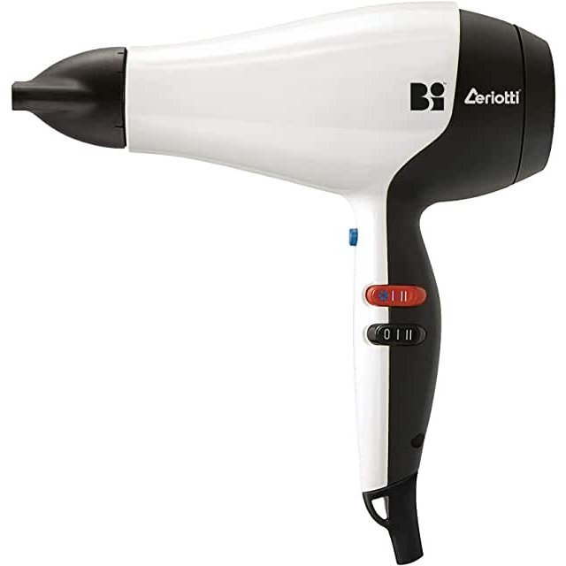 セール，新作 セリオッティ Bi 1500W ホワイト BI 5000 TY E3225(その他)｜売買されたオークション情報、yahooの商品情報をアーカイブ公開 - オークファン その他