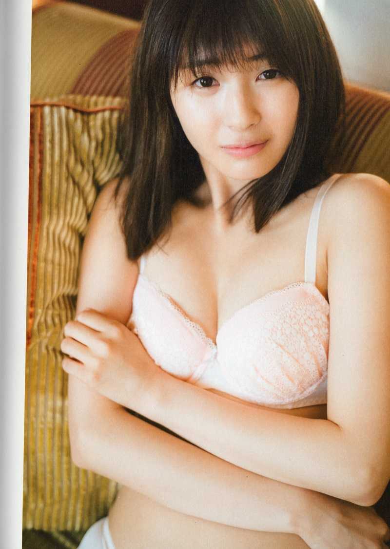 美品!！ 初版帯付 セブンネット限定表紙 井上小百合 写真集 存在 両面