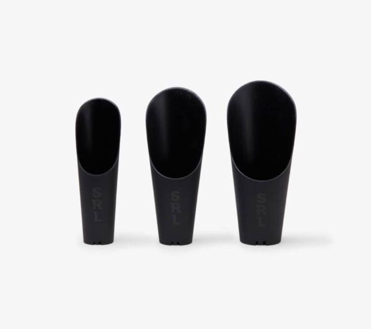 NEIGHBORHOOD ネイバーフッド SRL SOIL P-SCOOP 新品 NEIGHBORHOOD