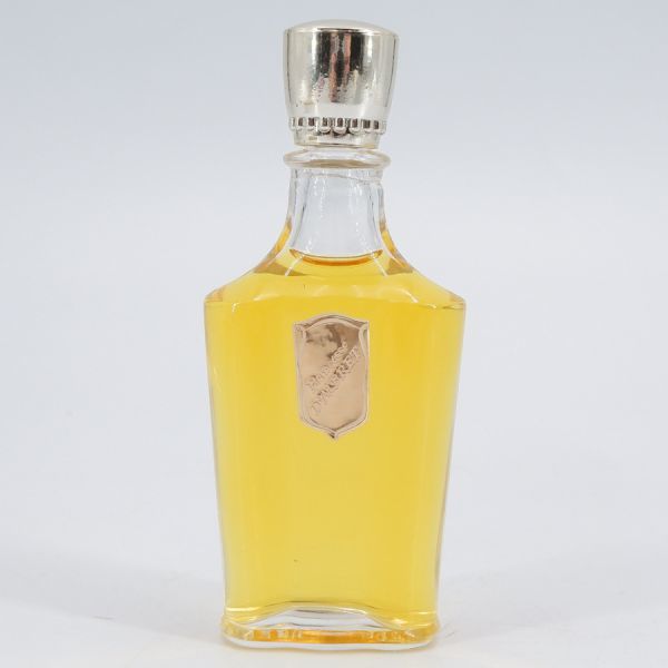 香水 希少 ジャン ダルブレ プリンセス ダルブレ 香水 14ml ビンテージ1964