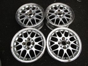 BBS 14インチのYahoo!オークション(旧ヤフオク!)の相場・価格を見る