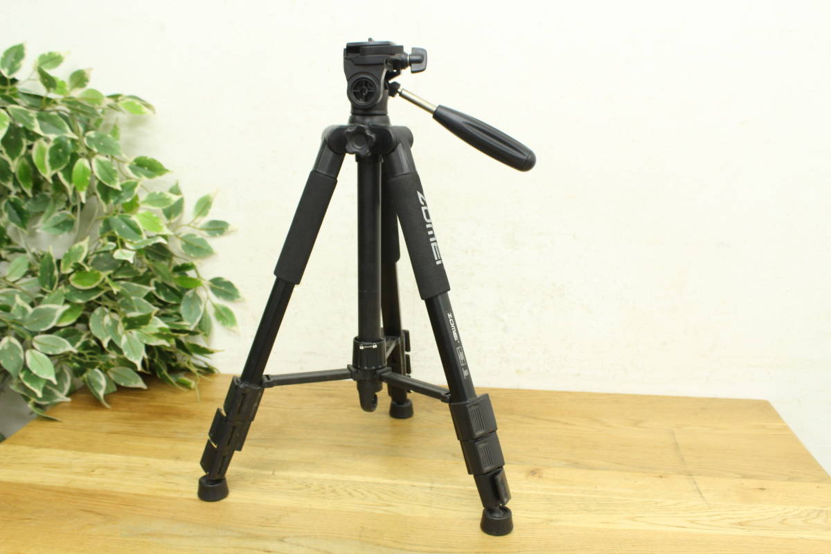 G6 Gimbal Plus FeiyuTech 3-Axis Stabilizer Handheld Feiyu Max 3-in-1 | - konovaphoto – Camera eBay