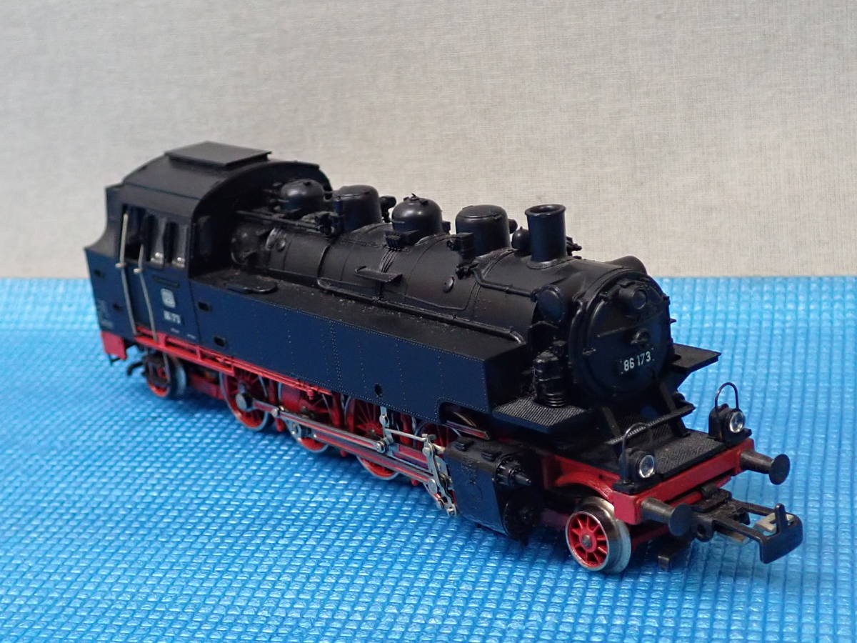 marklin メルクリン 3351電気機関車 ドイツHOゲージ 鉄道模型 marklin メルクリン 3351電気機関車 ドイツHOゲージ 鉄道模型 marklin