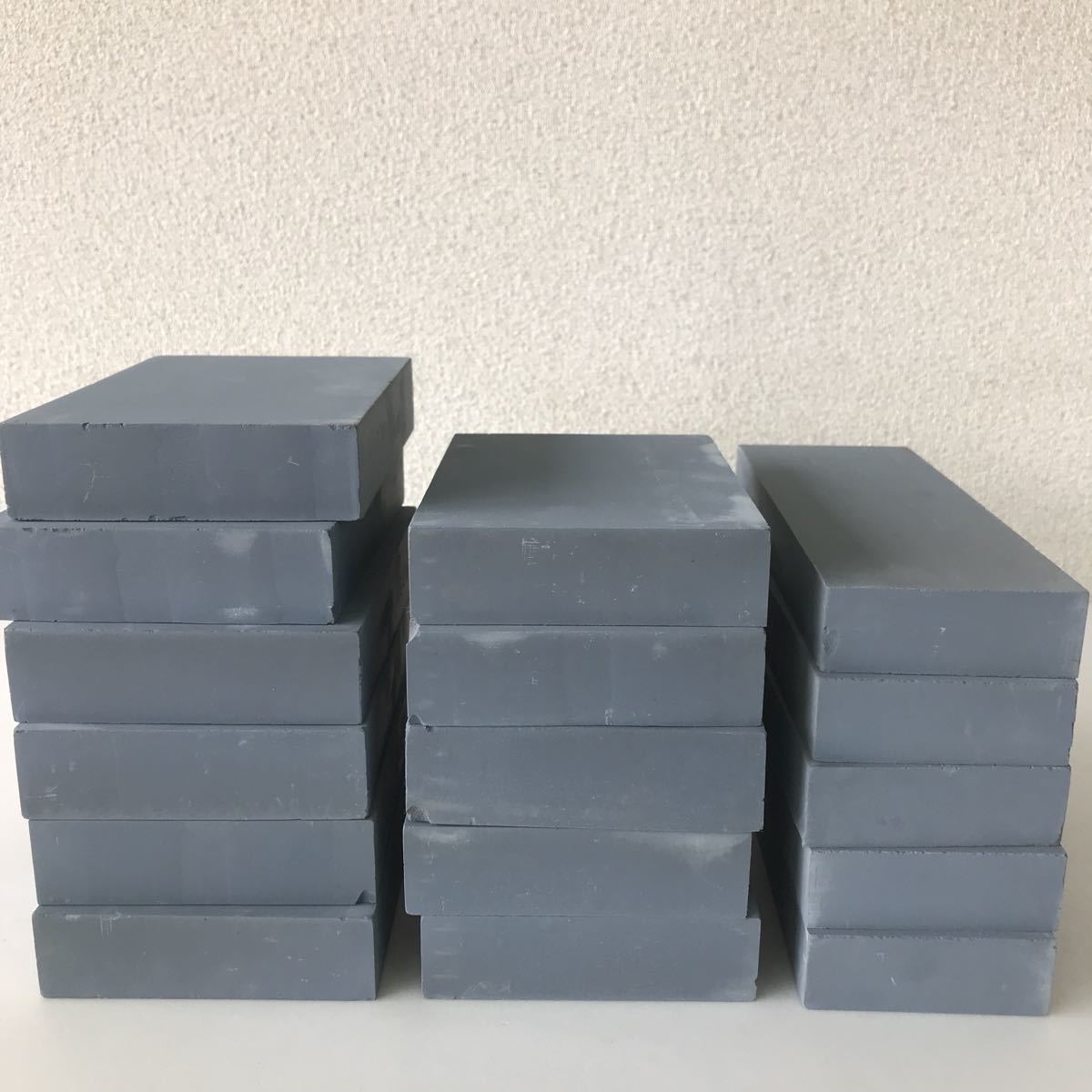 $_57