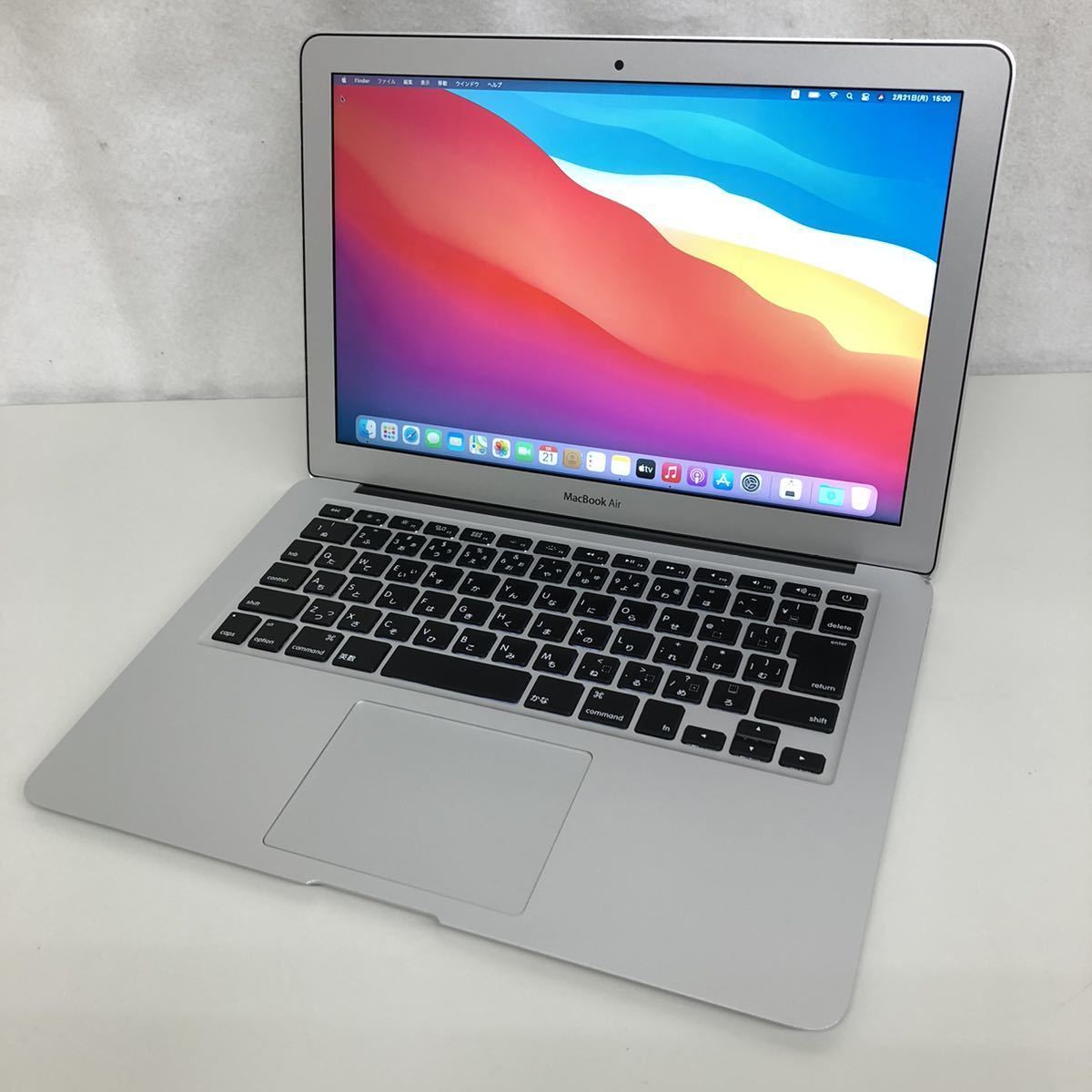 Air MacBook Apple Early 13-inch 2015) 0 Core (13-inch, 2014) i7 13